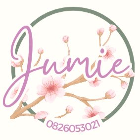 Jumie Crafts
